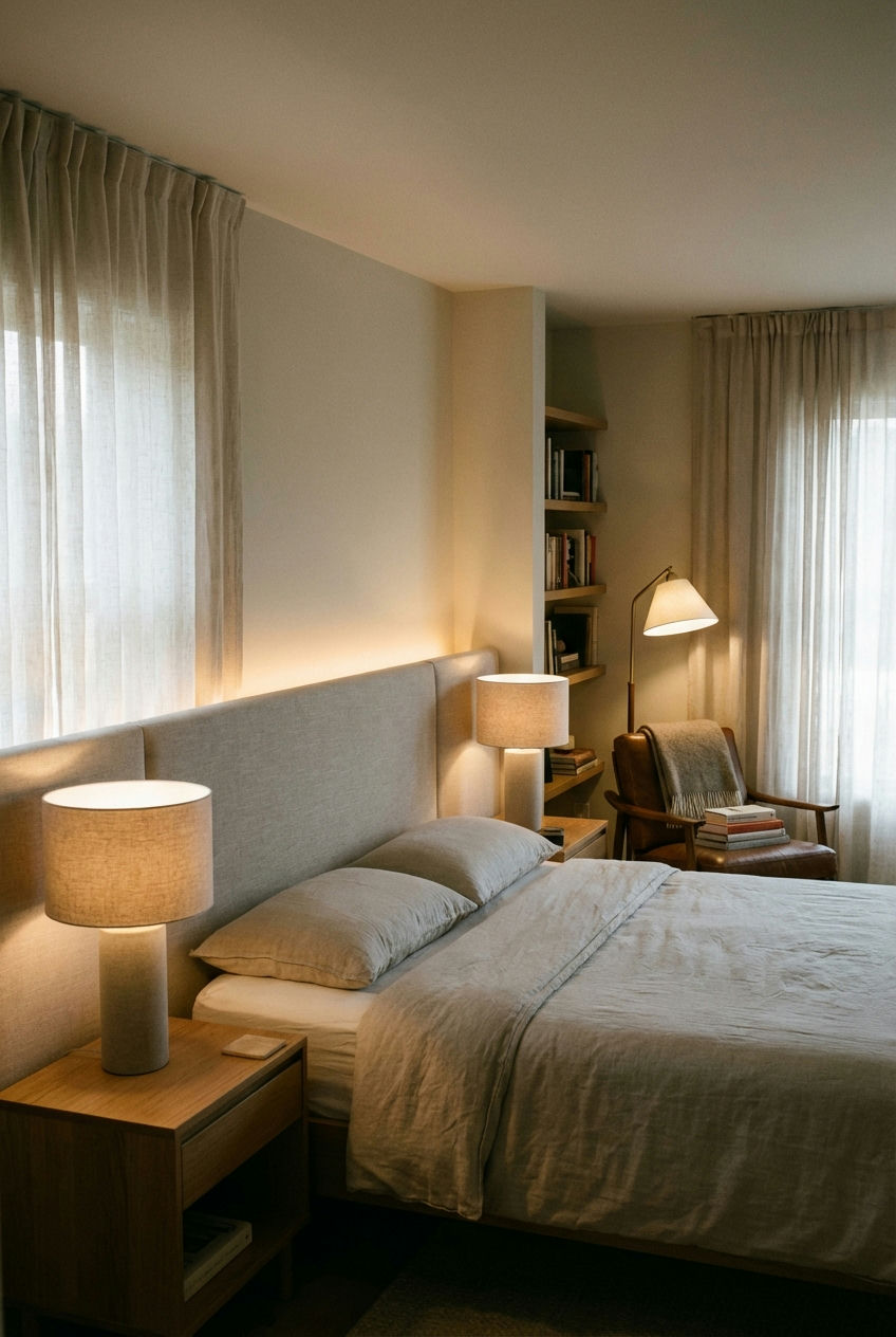 Wellness-Focused-Lighting 1