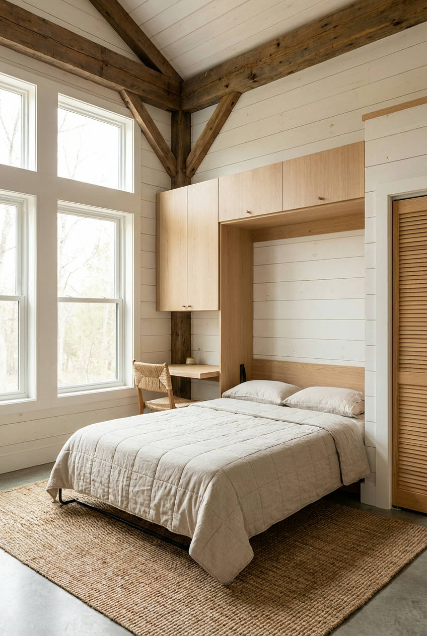 Efficient-Small-Barndominium-Plans-2