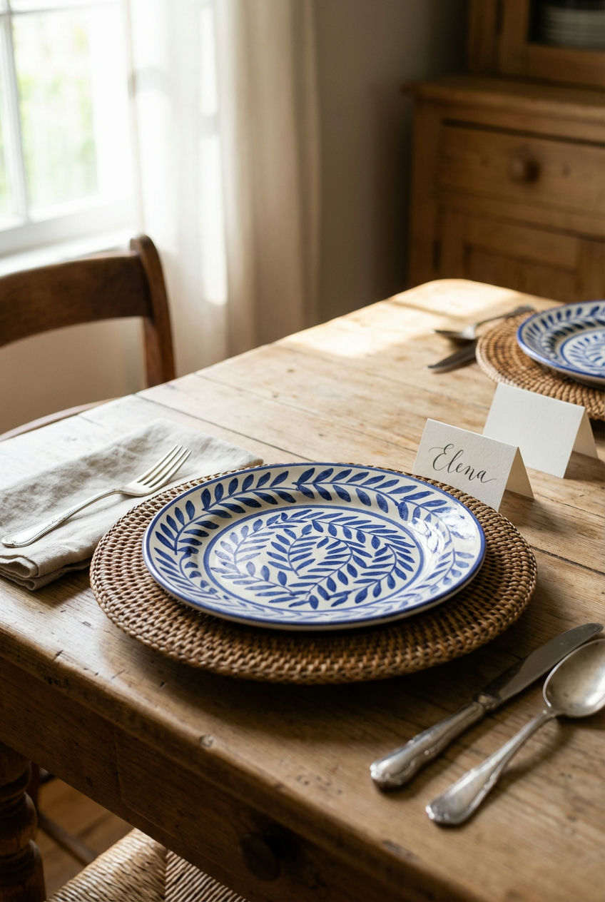 Artful-Place-Settings-2