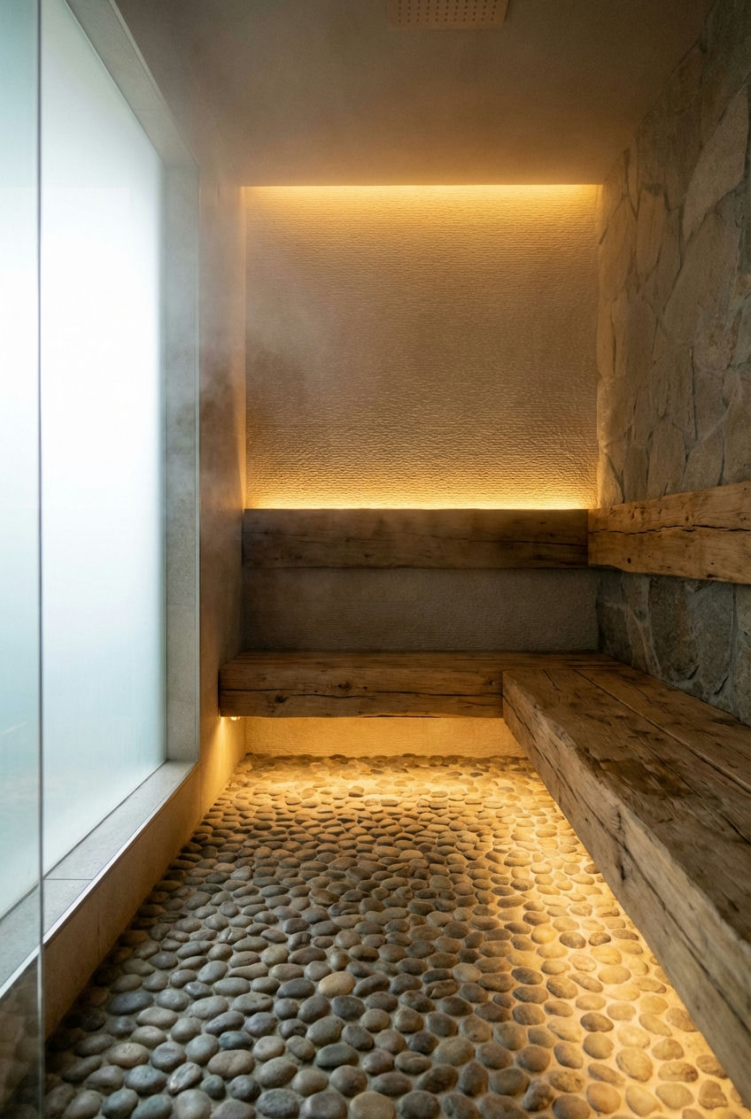 Urban Loft Sophistication 2