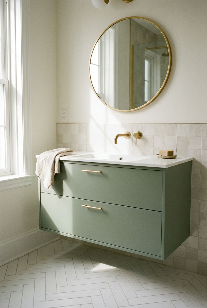 Green-and-Gold-Accents-2