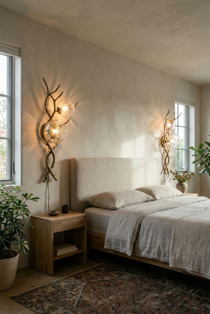 Statement-Lighting-as-a-Focal-Point-2