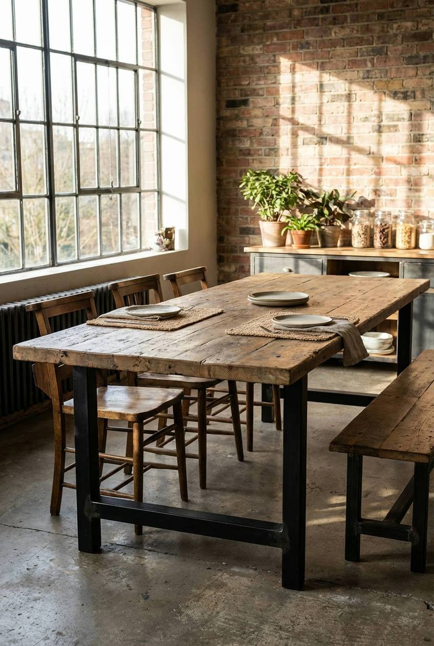 Repurposed-Wood-Wonders-2