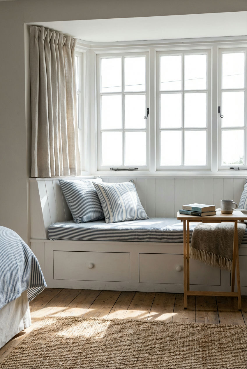 Built-In-Window-Seats-2