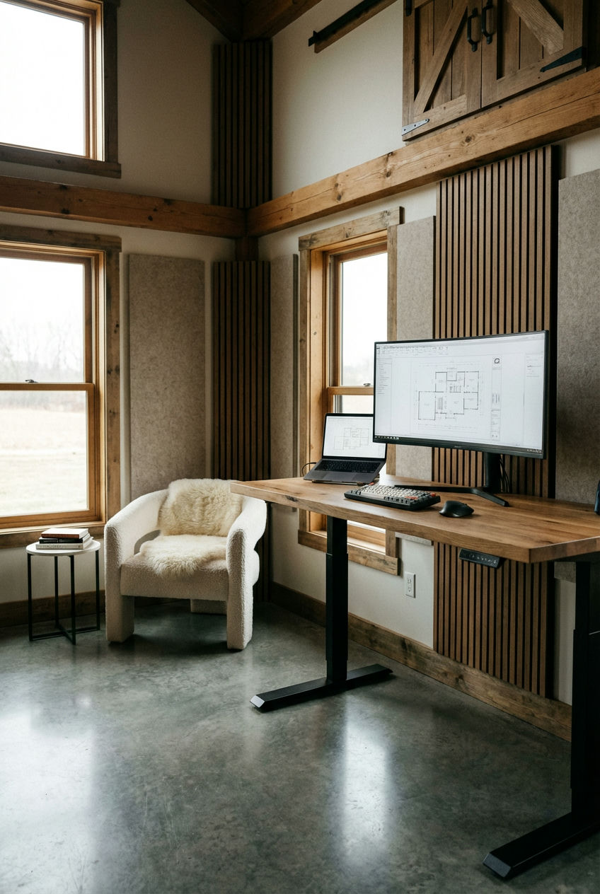 Destination-Office-Spaces-2
