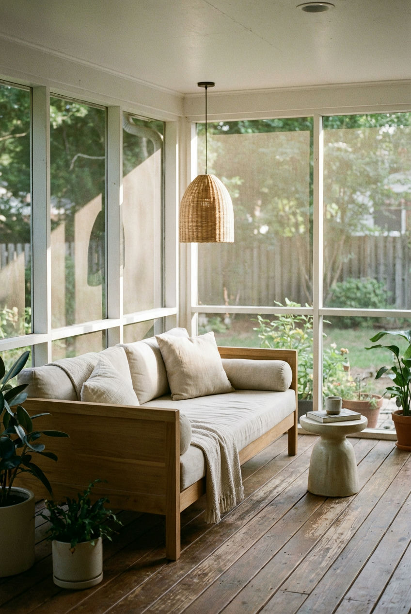 Scandinavian-Simplicity 2