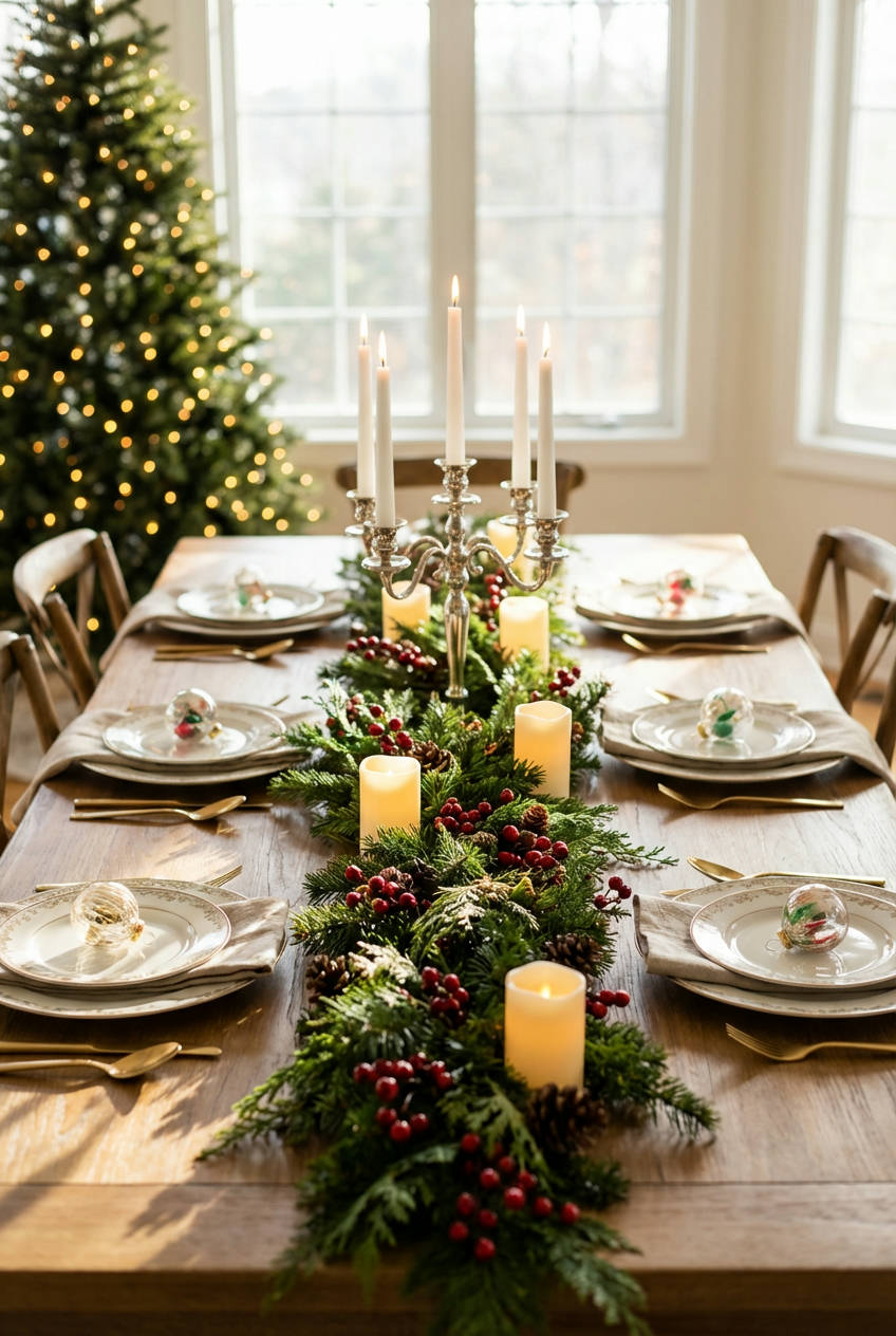 Festive-Christmas-Decor-Ideas-1