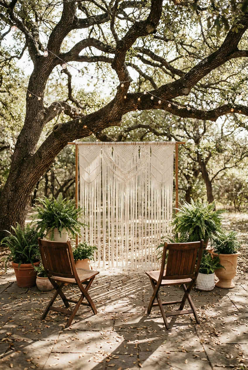 Nature-Inspired-Wedding-Nook-2