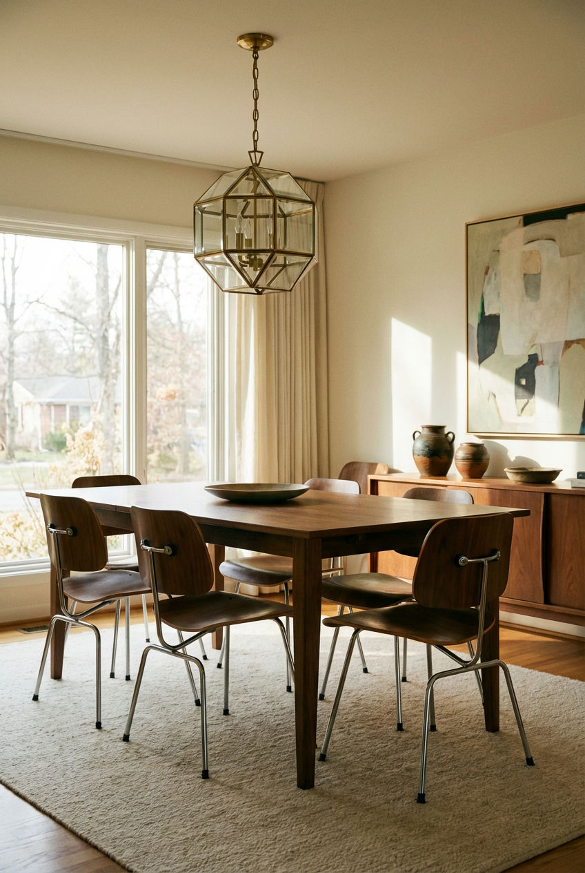 Mid-Century-Modern-Revival-1