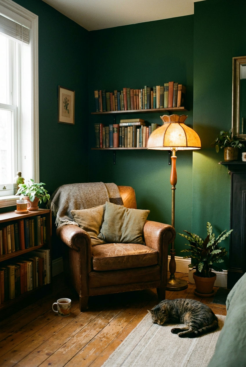 Dark-and-Moody-Color-Palettes-2