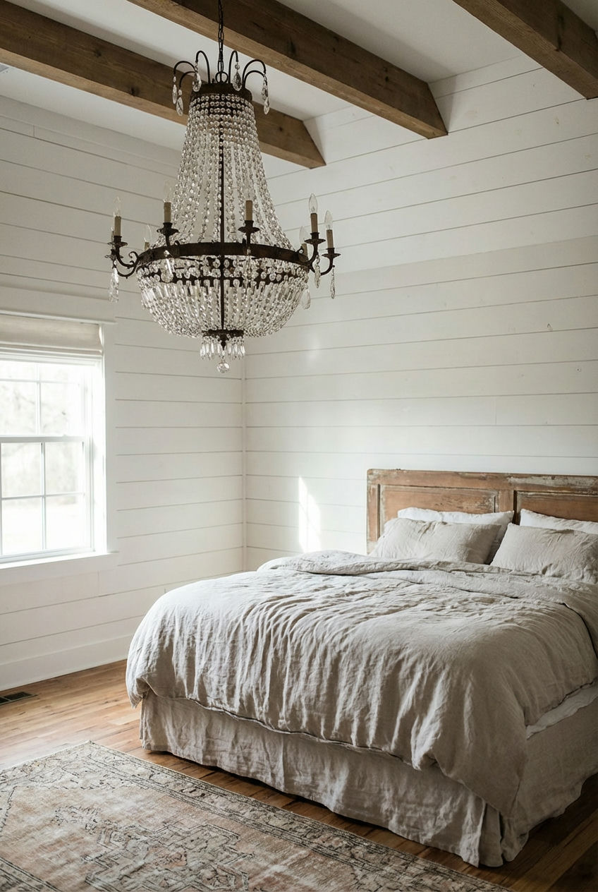 Statement-Chandelier-2.webp