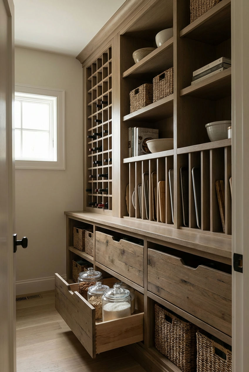 Custom-Storage-For-Specific-Needs 1
