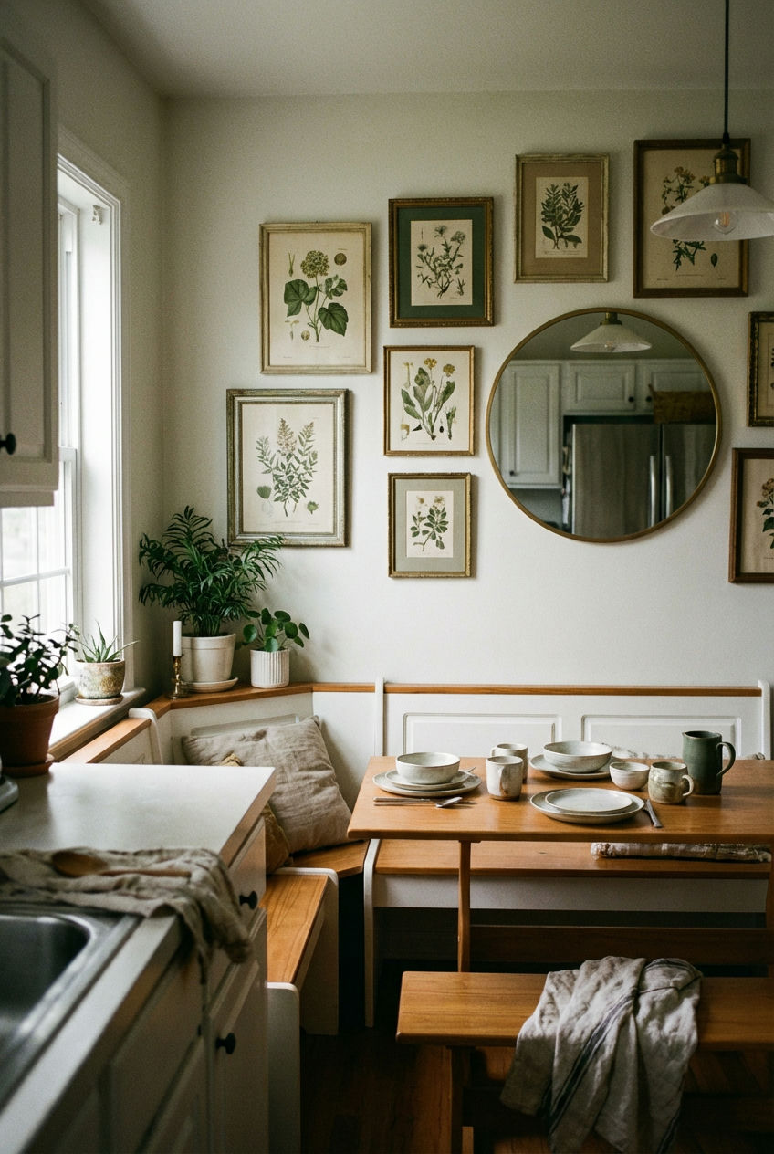 Curated-Gallery-Walls-2