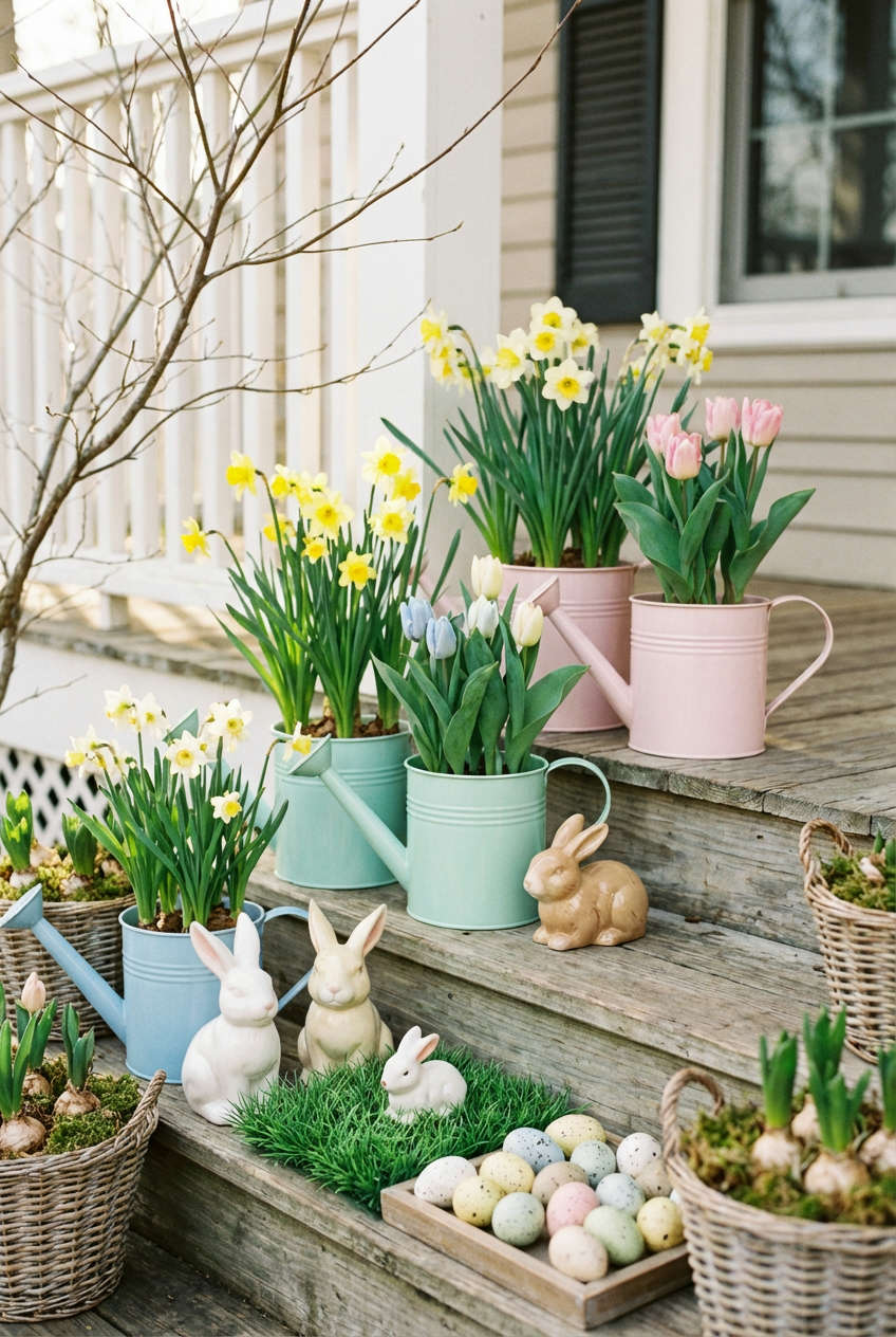 Easter-Garden-Whimsy-1