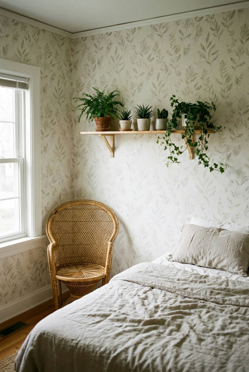 Biophilic-Design-Touches 2