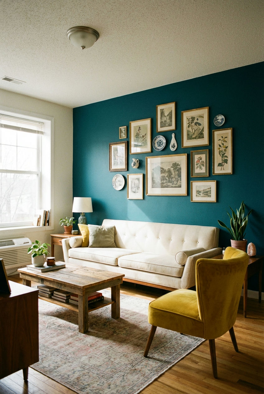 Bold-and-Earthy-Color-Palettes 2