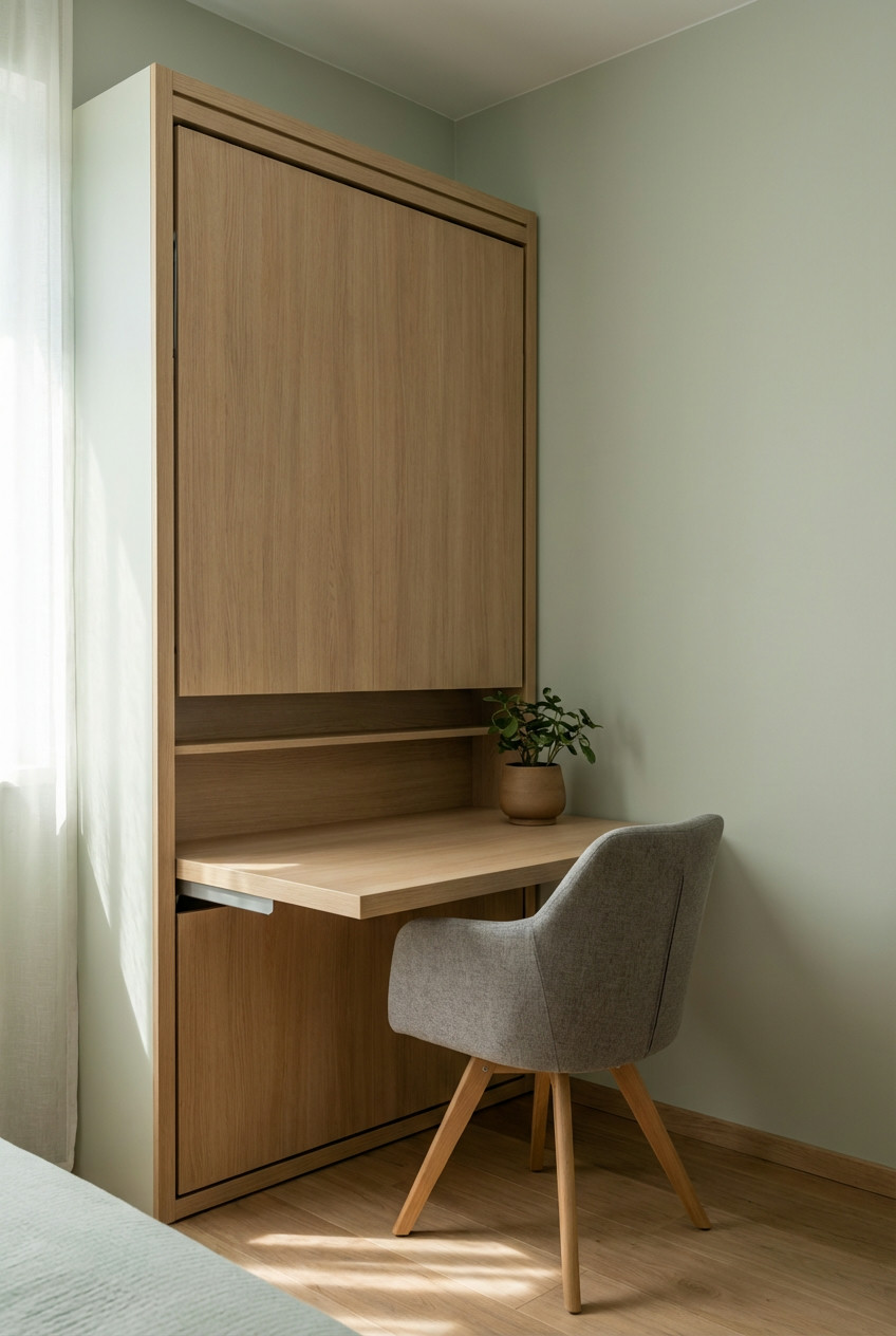 Transformative Furniture Solutions 1