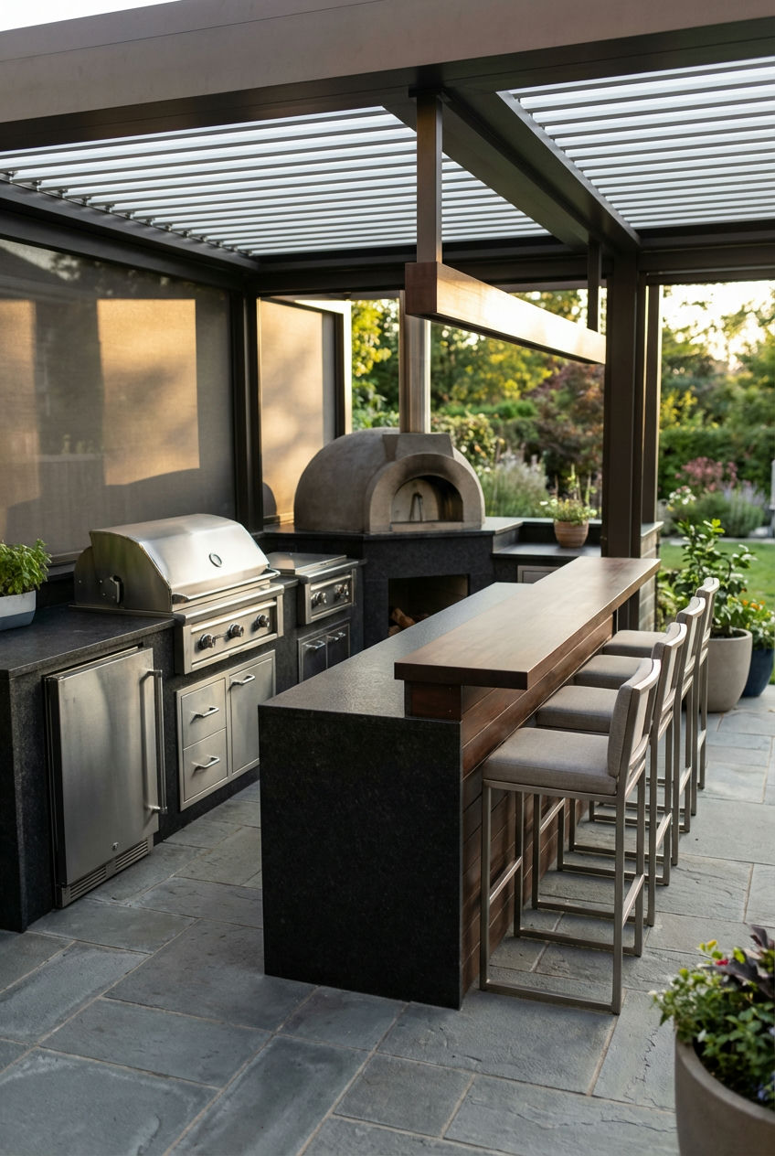 The-Gourmet-Outdoor-Kitchen-2