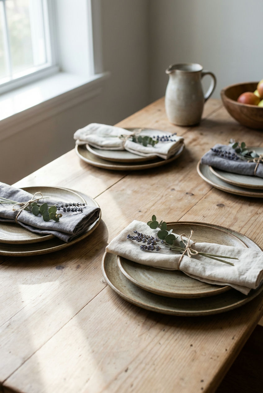 Artful-Place-Settings-1