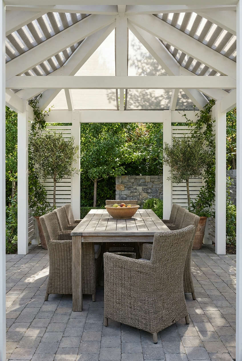 Pergola-Style-Gazebo-1.webp