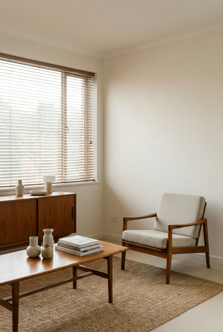 Sleek-Drapery-or-Blinds 2