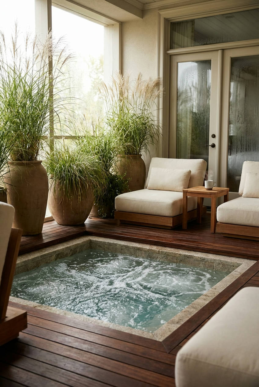Hot-Tub-Havens-1