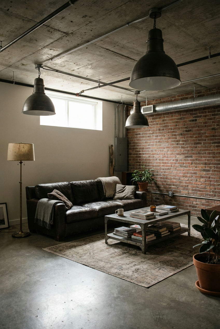 Industrial-Chic-Loft-1