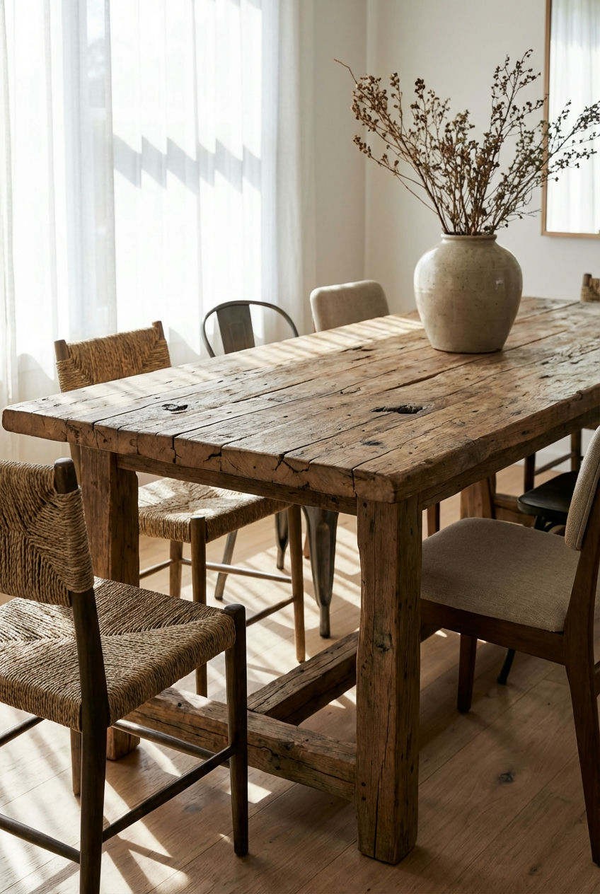 Repurposed-Wood-Wonders-1