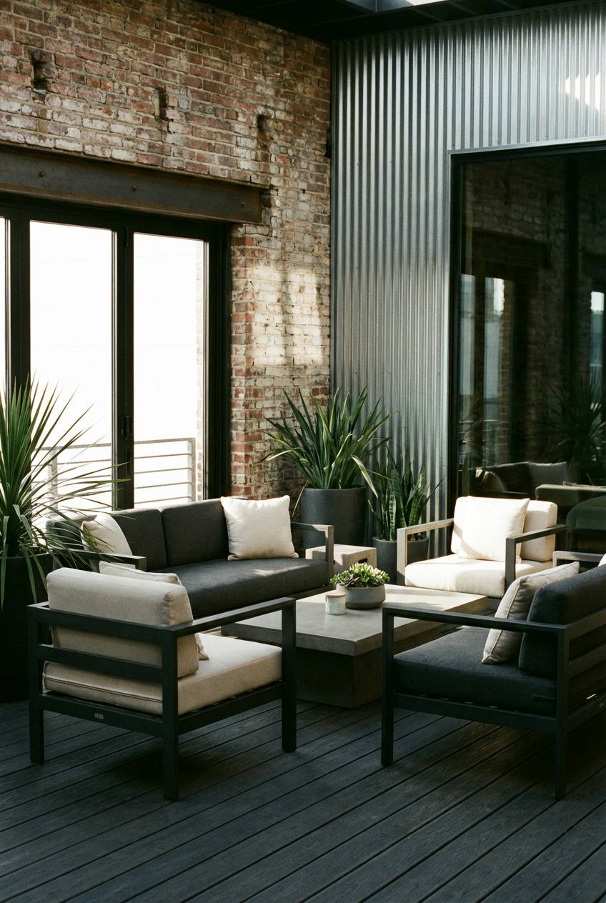 Industrial-Chic-Outdoors-2