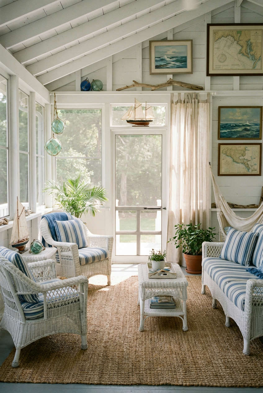 Coastal-Calm 1