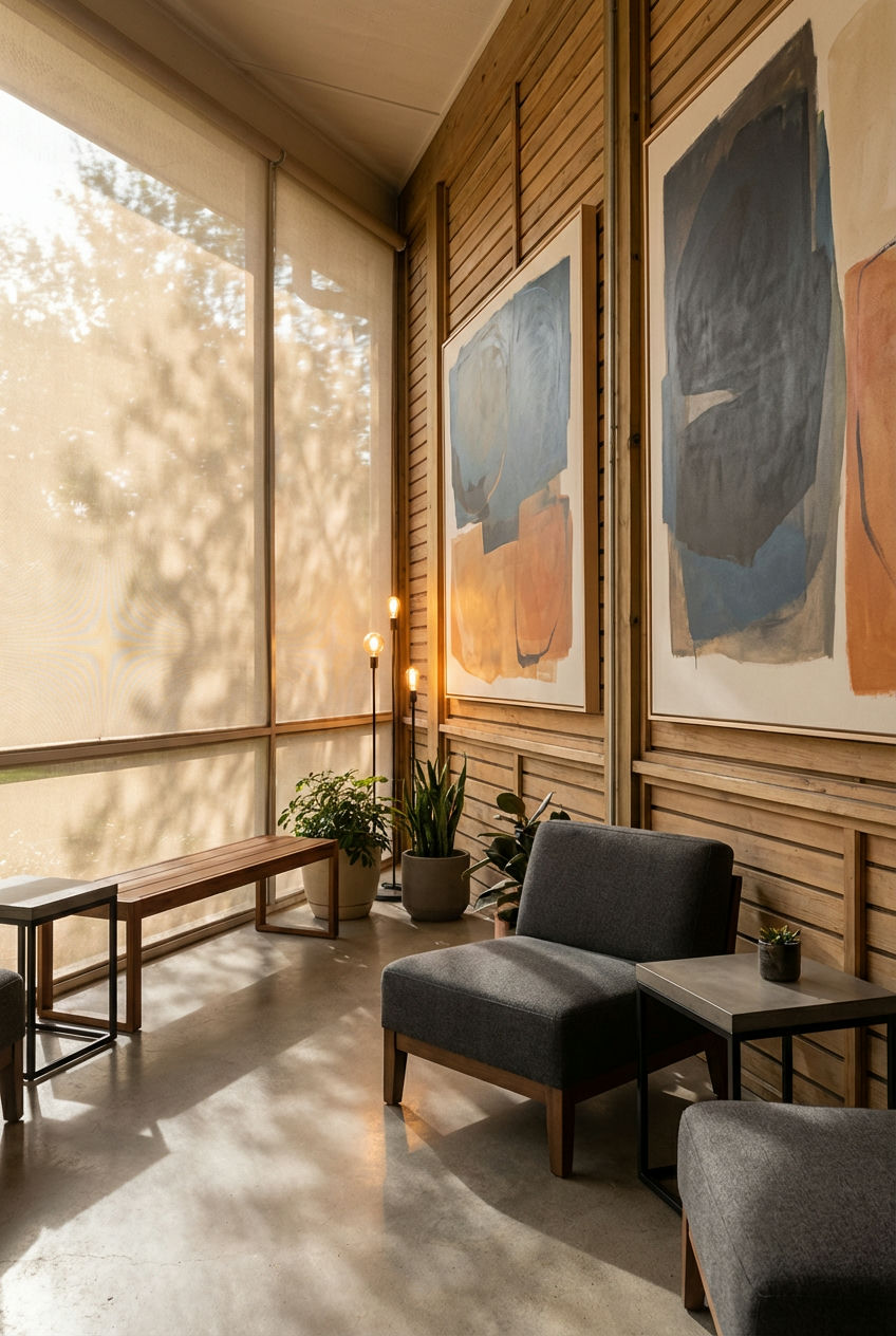 Art-Gallery-Lounge 1