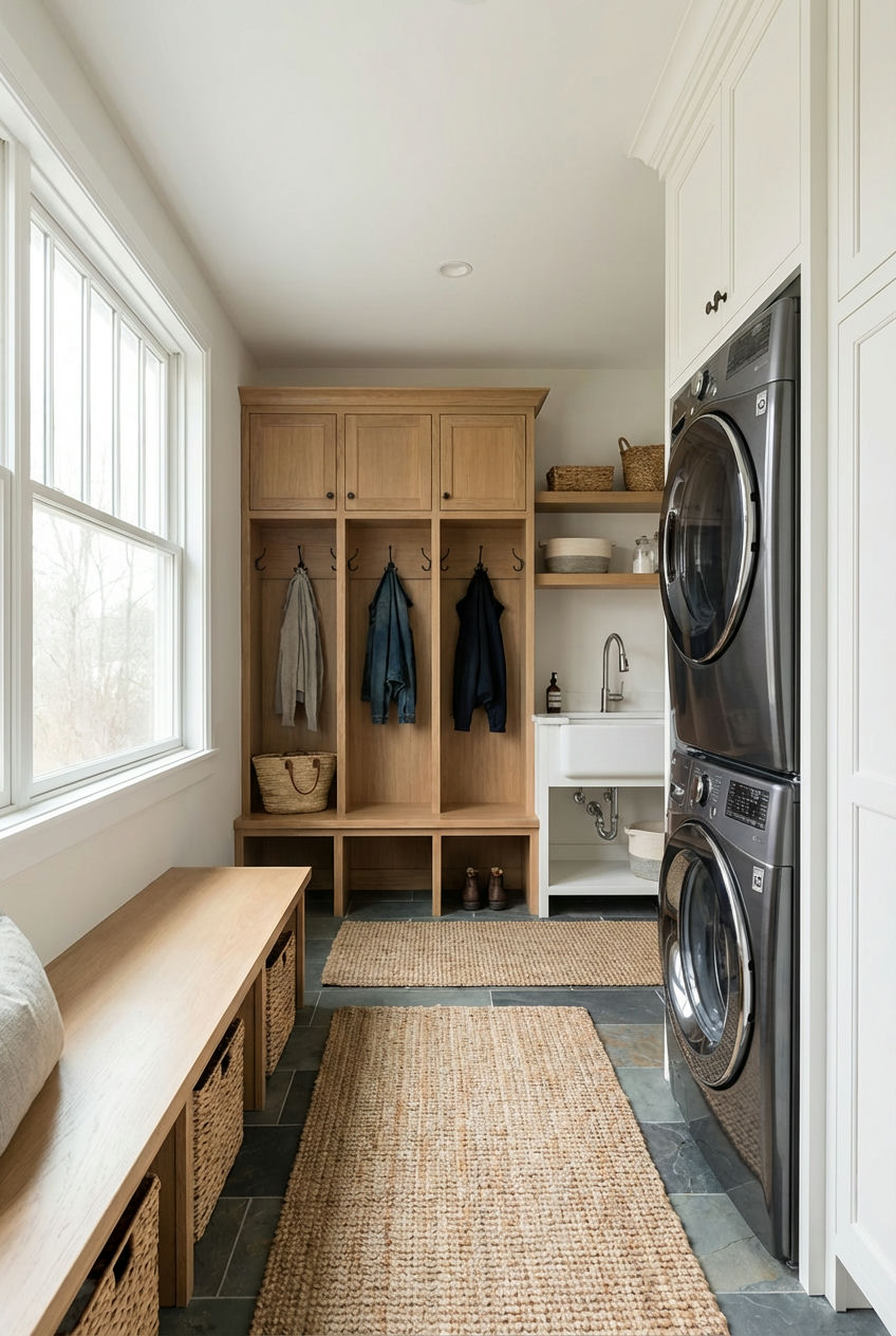 Mudroom-Laundry-Combos-1.webp