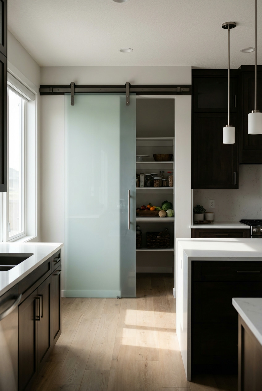 Custom-Pantry-Door-Solutions 1