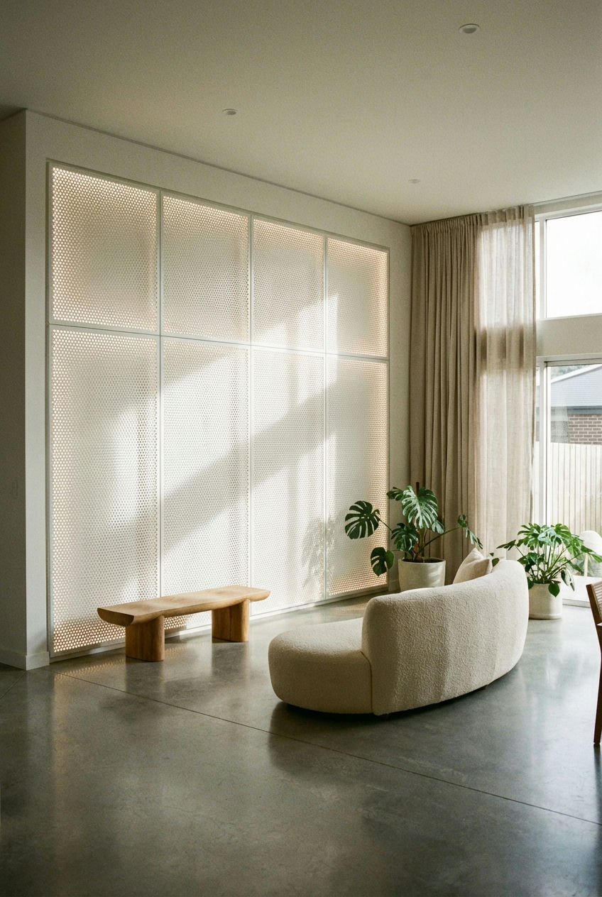 Backlit-Panels-2