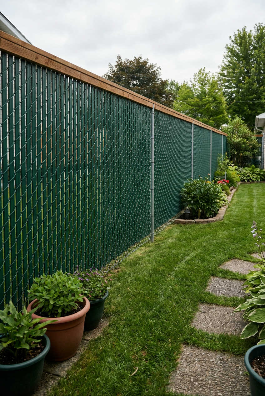 Horizontal-Chain-Link-with-Slats-1