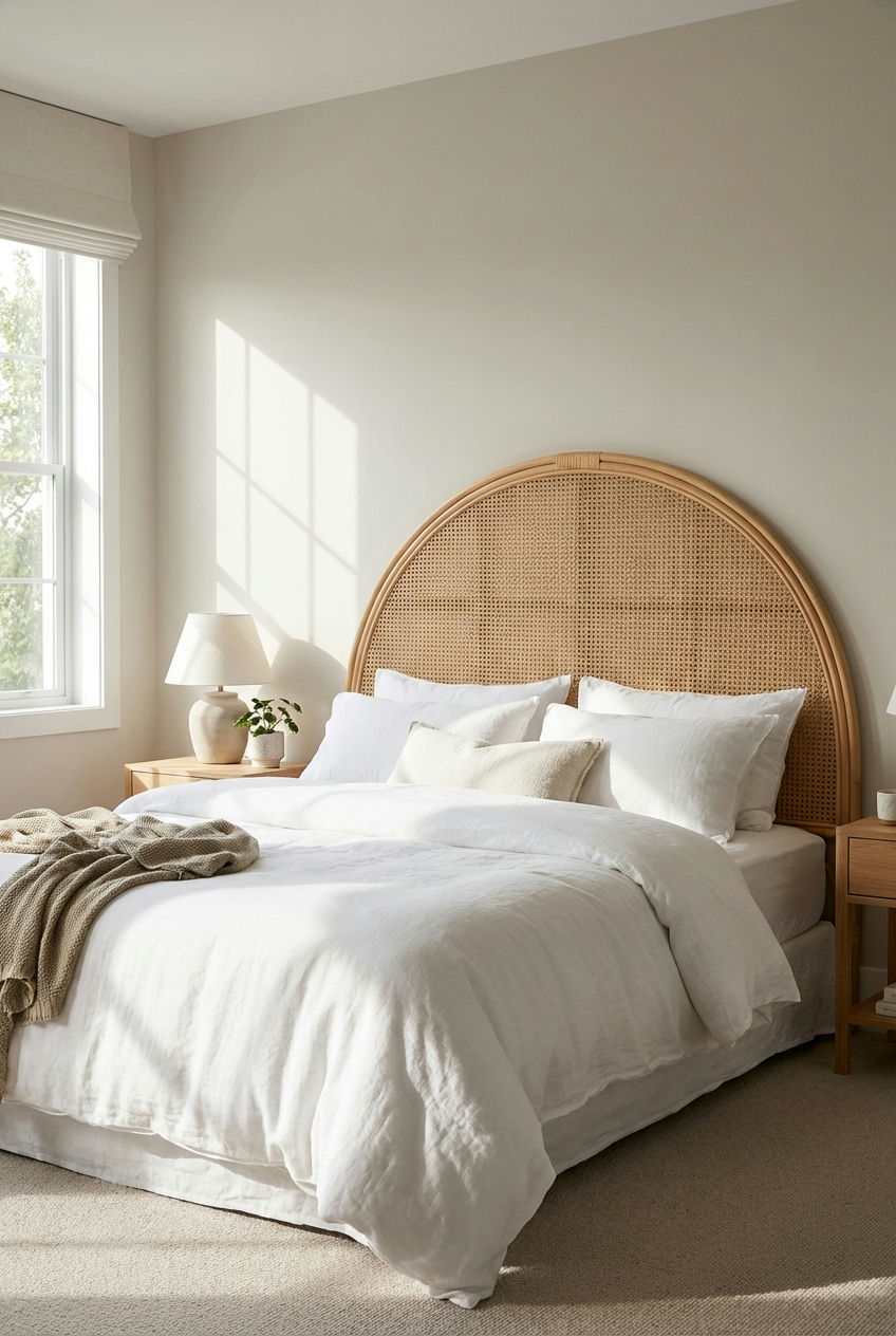 Woven-Rattan-Headboards-1