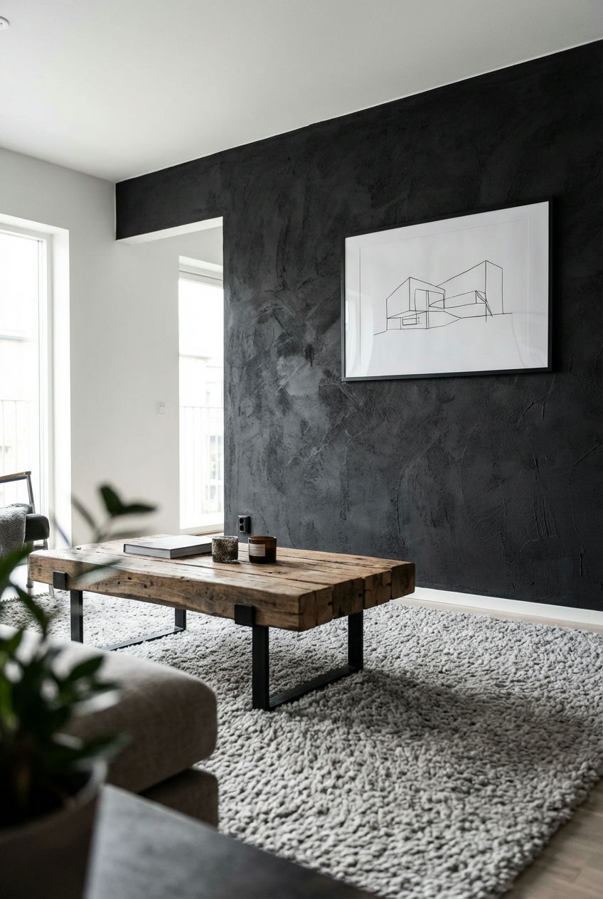 Industrial-Edge-with-Concrete-Texture-2