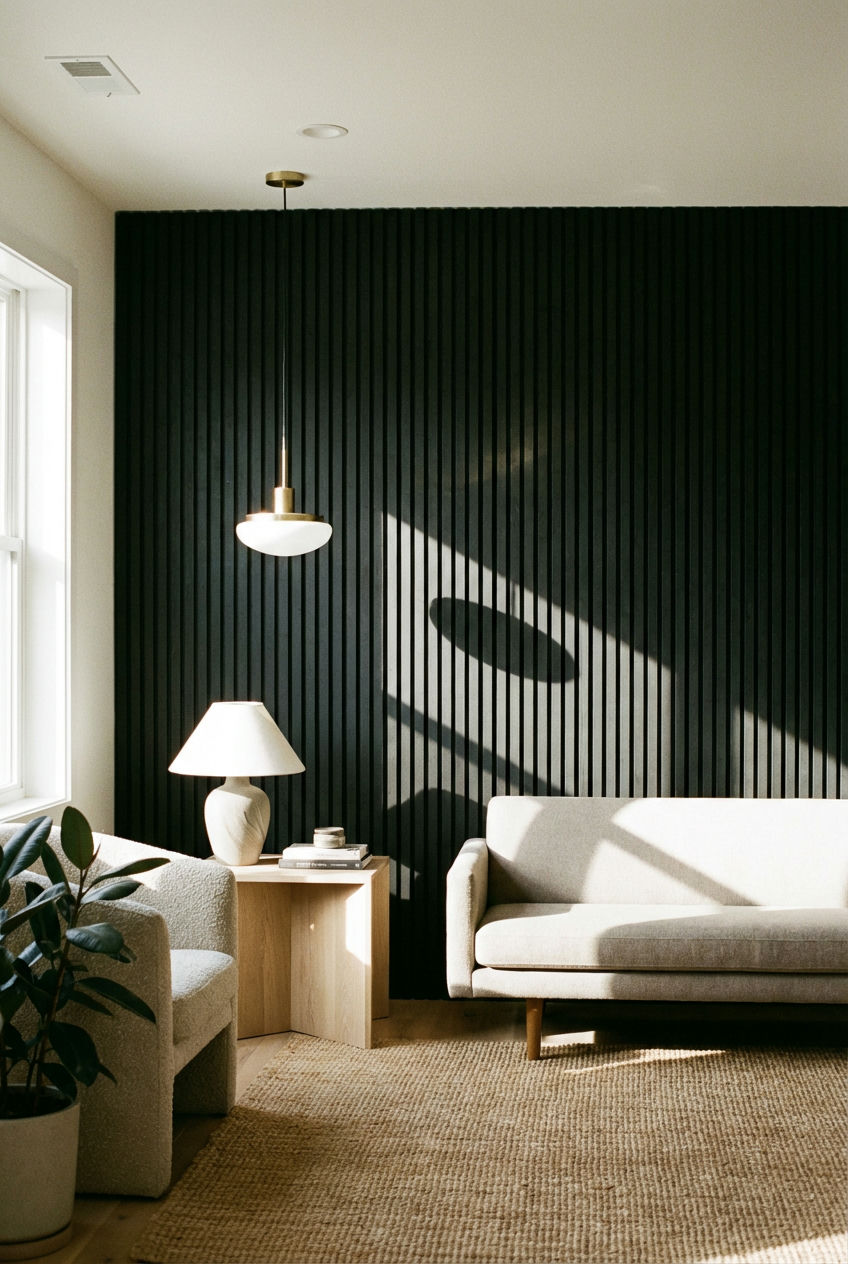 Textured-Elegance-with-Slat-Panels-2