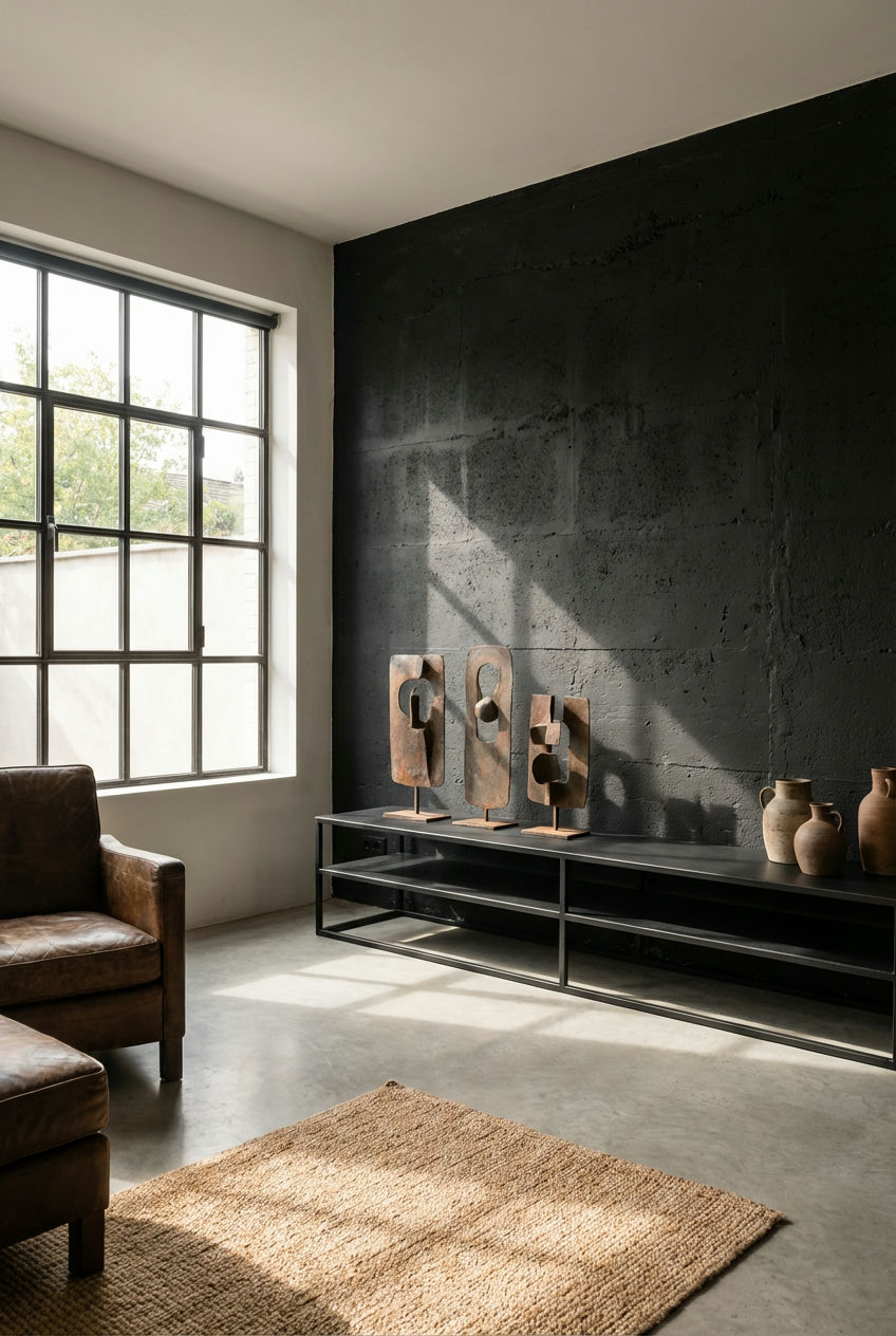 Industrial-Edge-with-Concrete-Texture-1