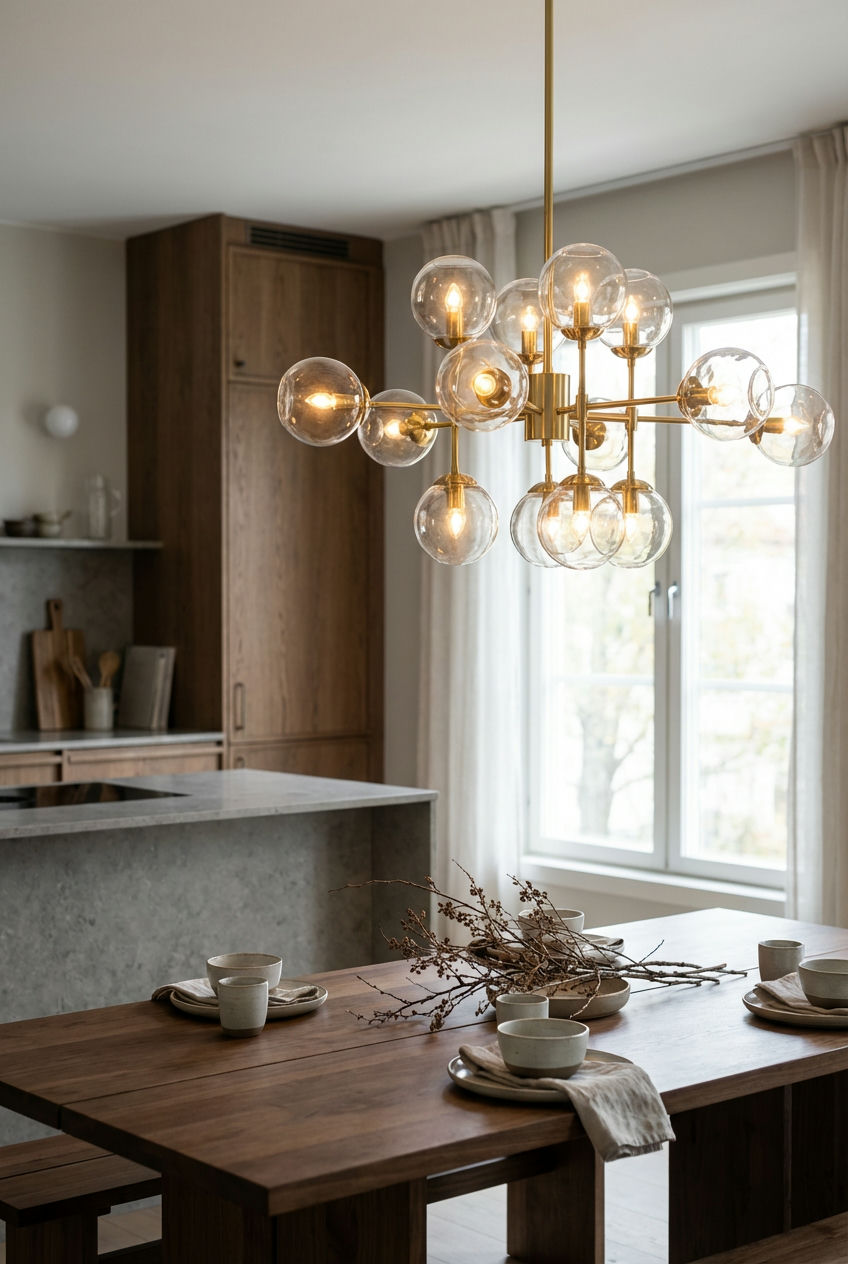 Overhead-Statement-Fixtures-2