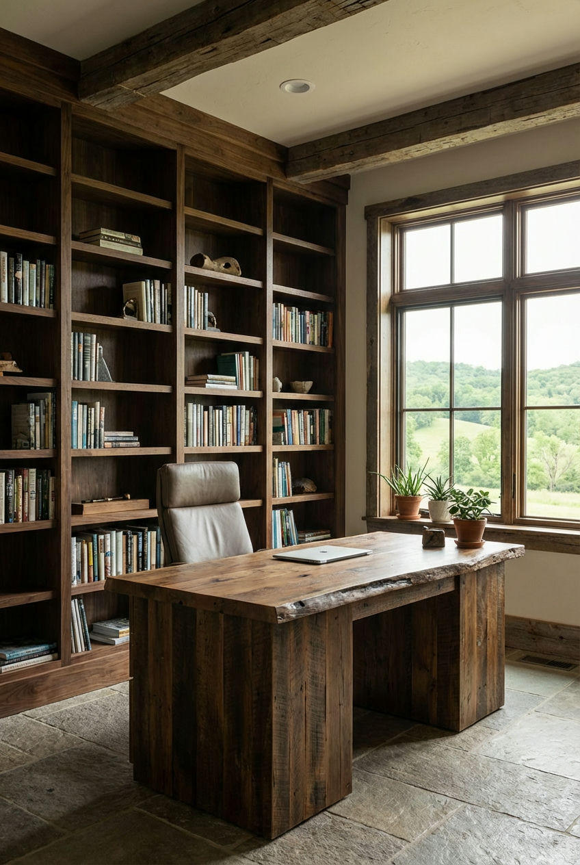 Destination-Office-Spaces-1