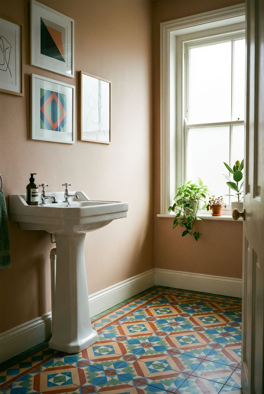 Graphic-Encaustic-Tiles 1
