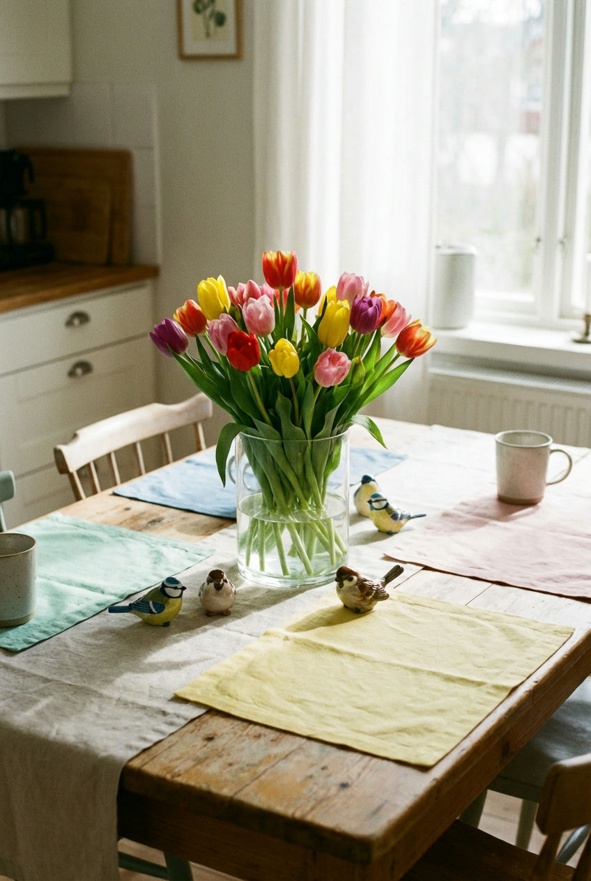 Seasonal-Decor-Transformations-1