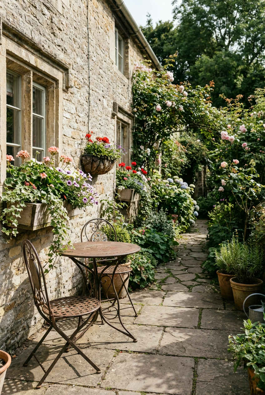 Cozy-Cottage-Core-Patios-1