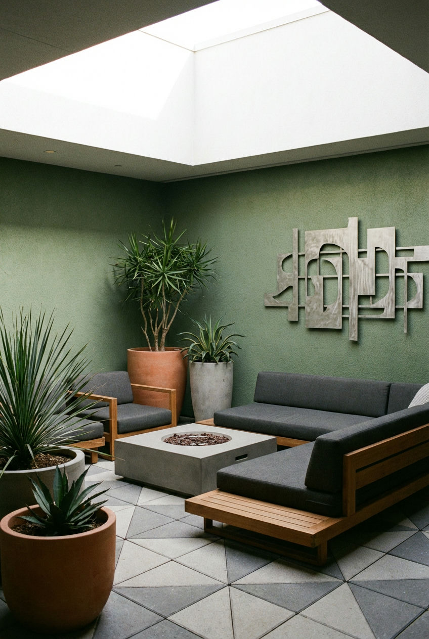 The-Urban-Oasis-2