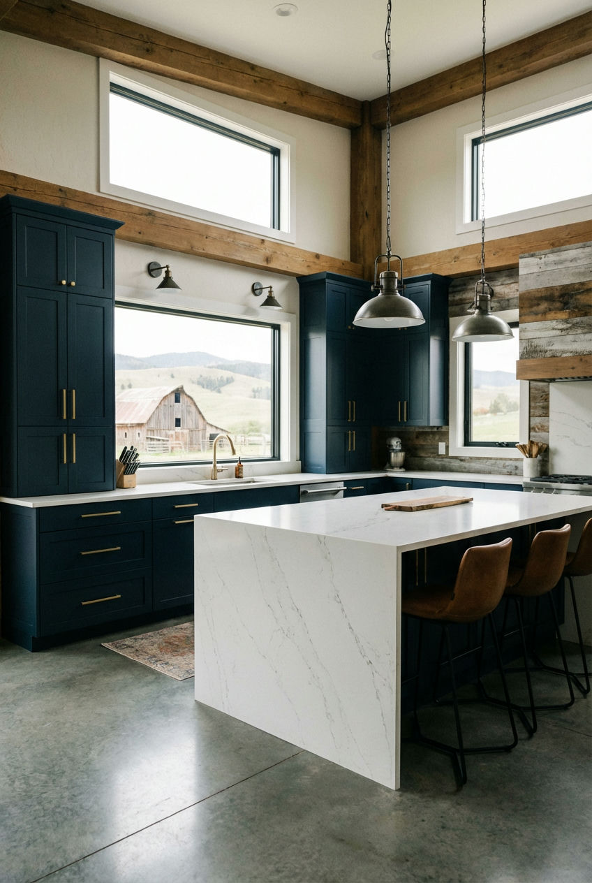 Bold-Kitchen-Statements-1