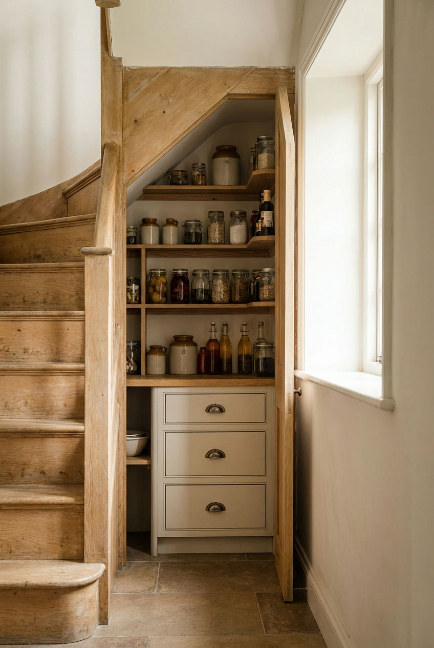 Pantry-Nooks-and-Alcoves 2