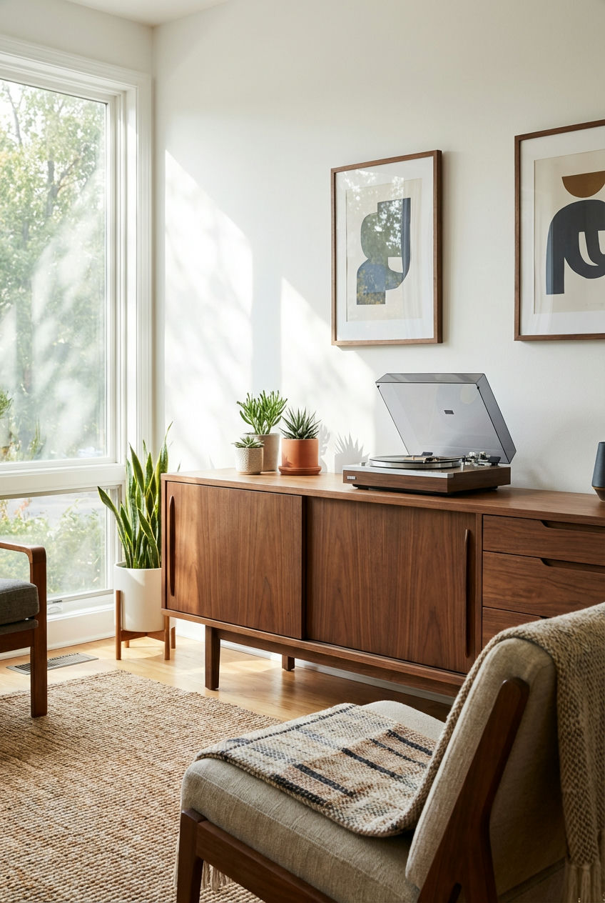 Function-Forward-Furniture 1