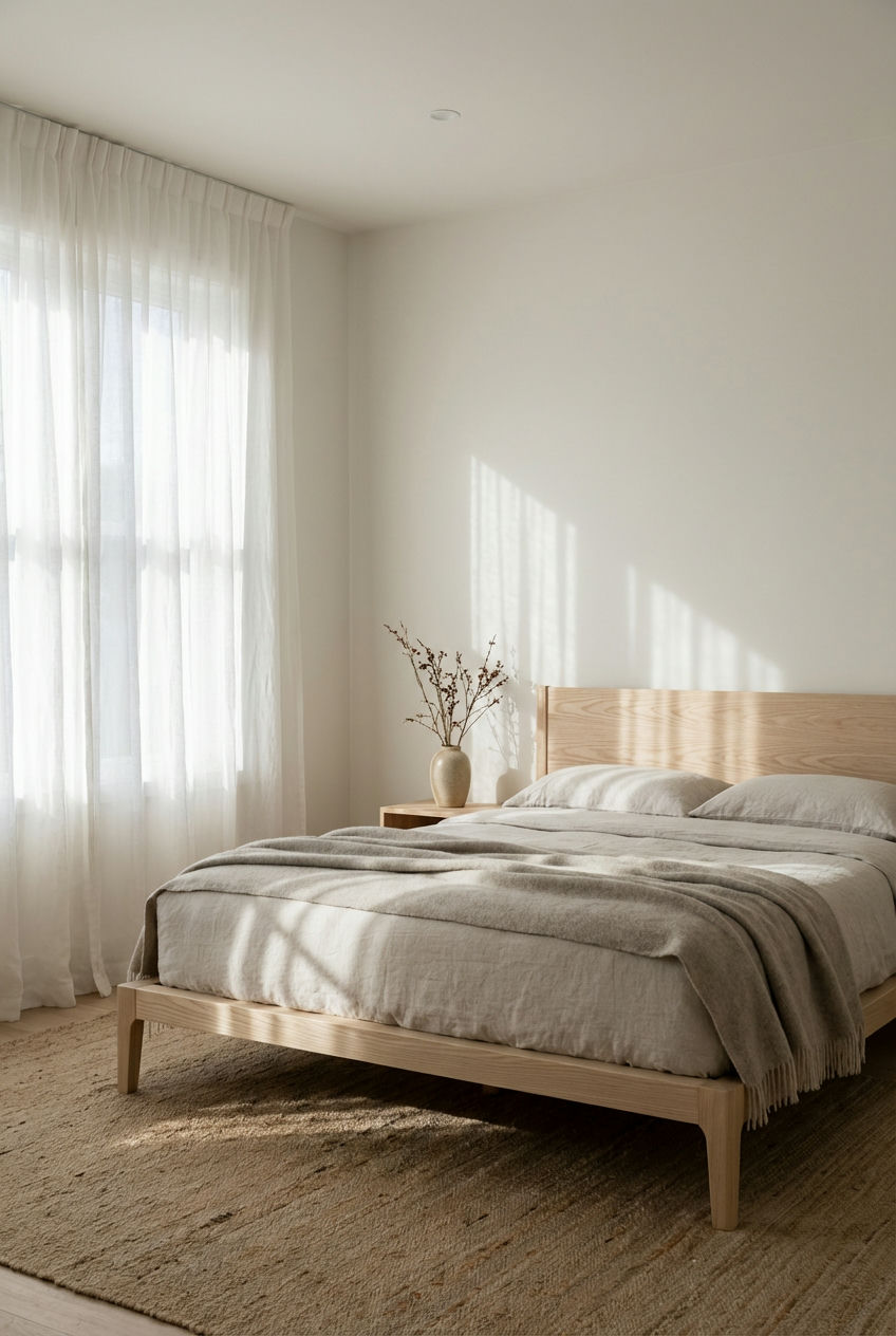 Minimalist-Zen-Retreat 2