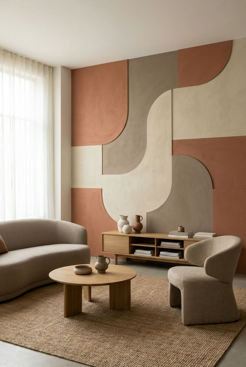 Tonal-Color-Blocking-2